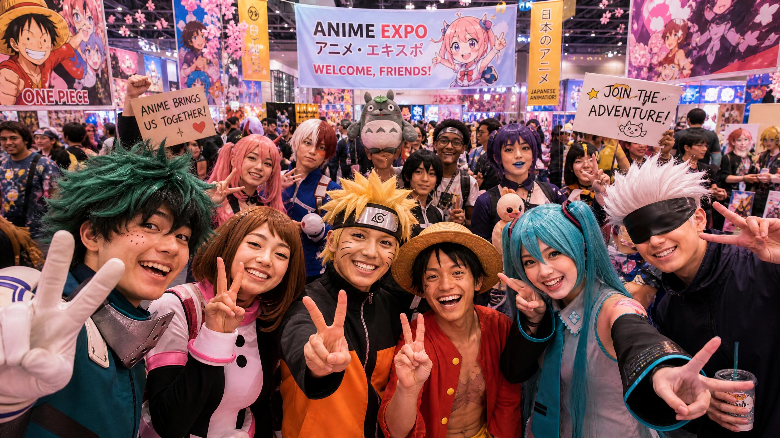 母狗官网-二次元Cosplay动漫演示教程